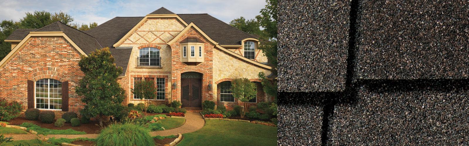 Regency Home improvement Images