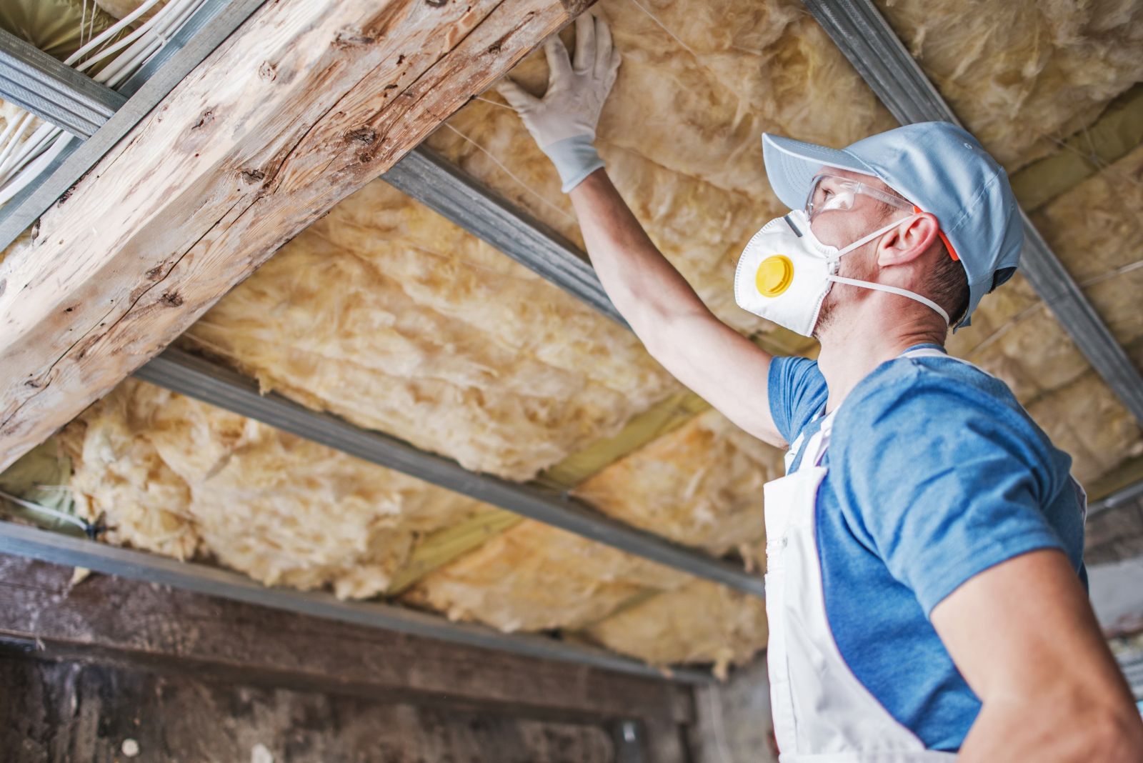 Regency Home improvement Images
