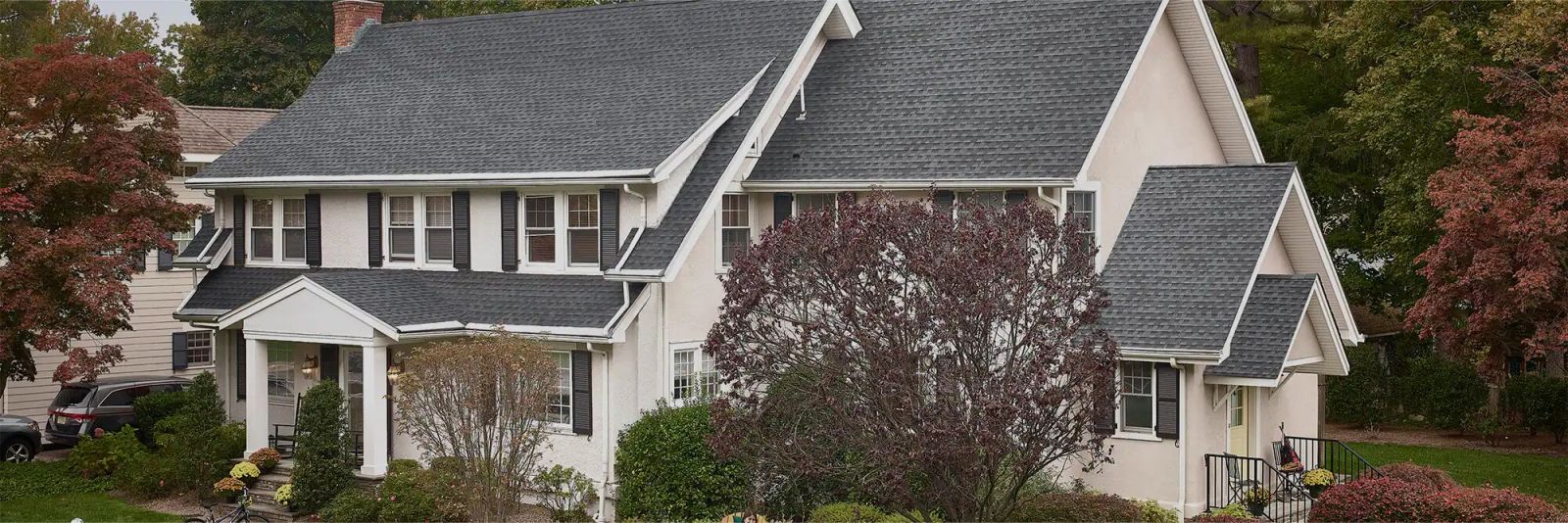 Regency Home improvementImages