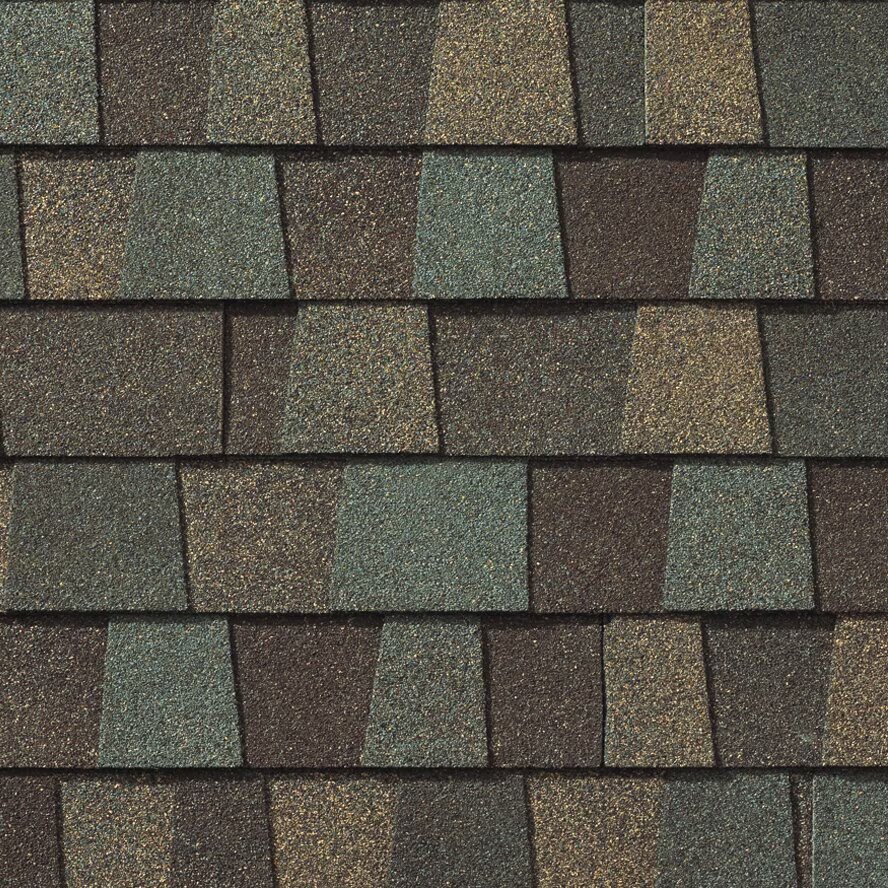 Regency Home improvement Images