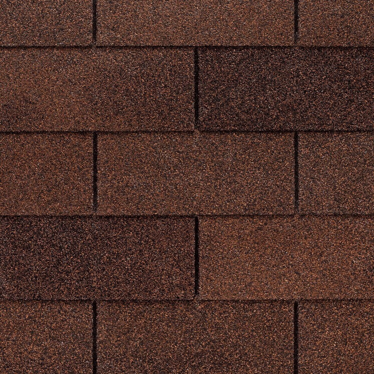 Regency Home improvement Images