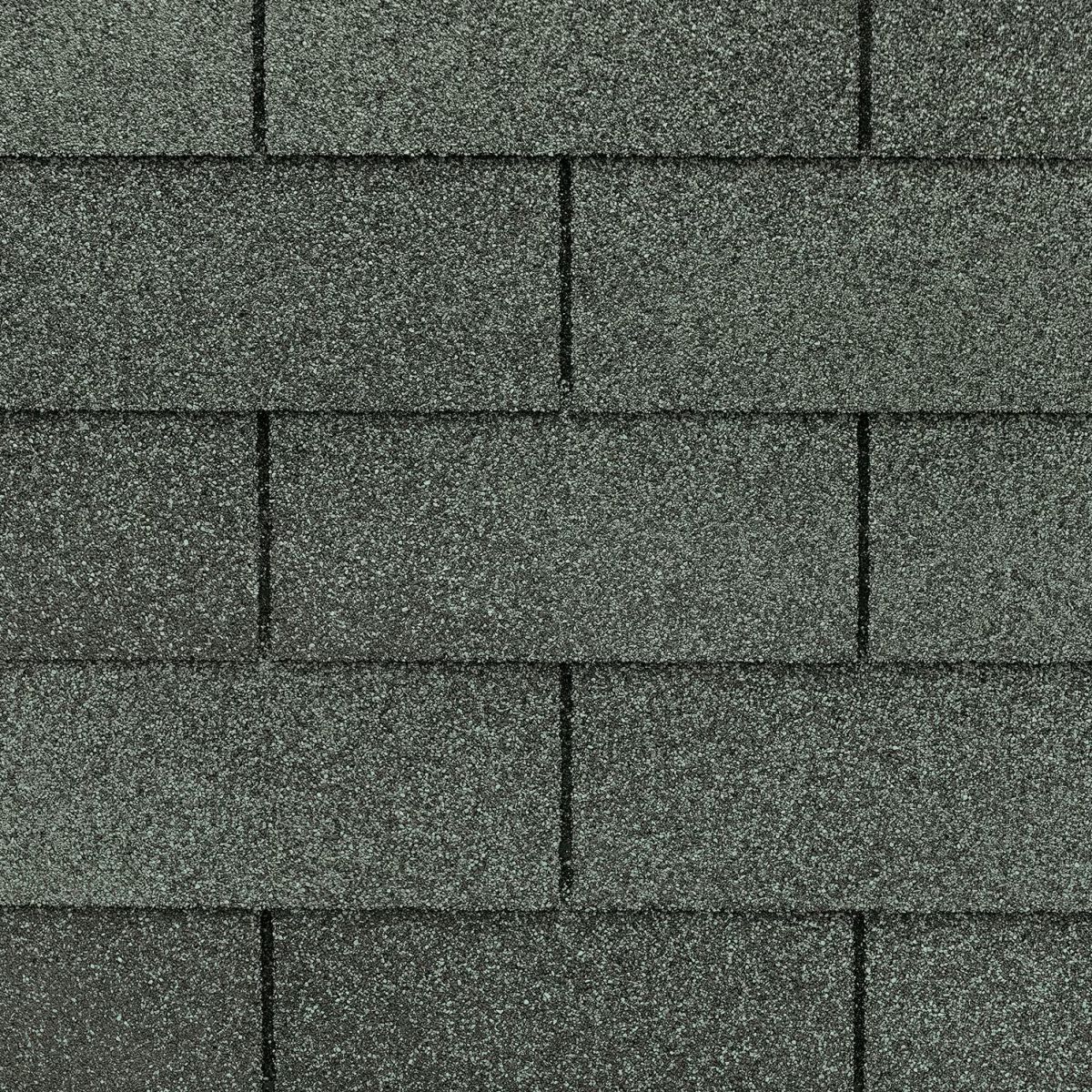 Regency Home improvement Images
