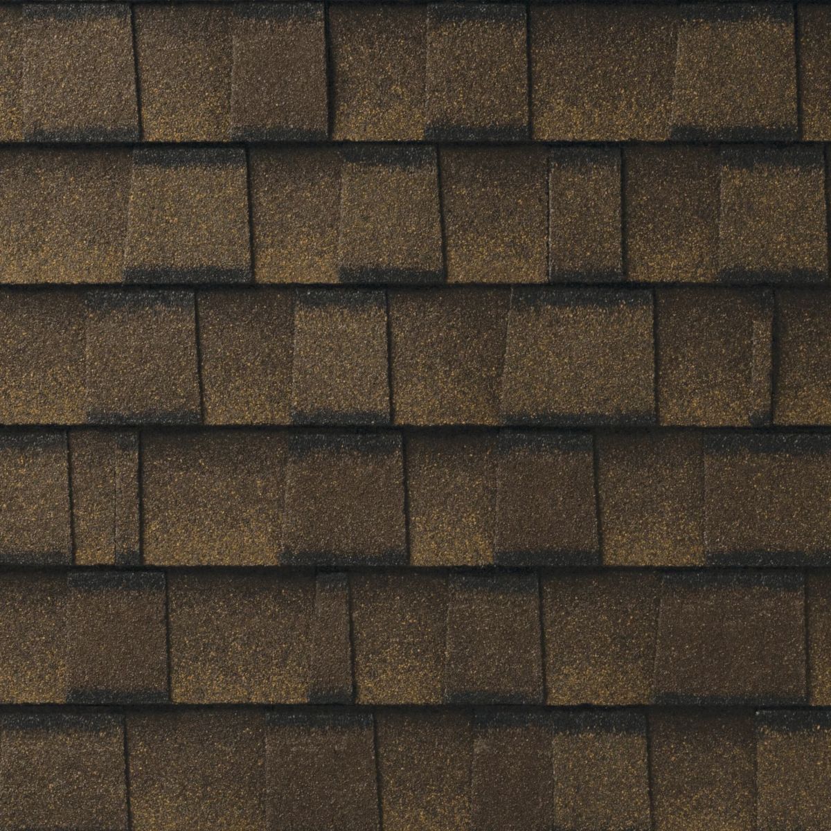 Regency Home improvement Images