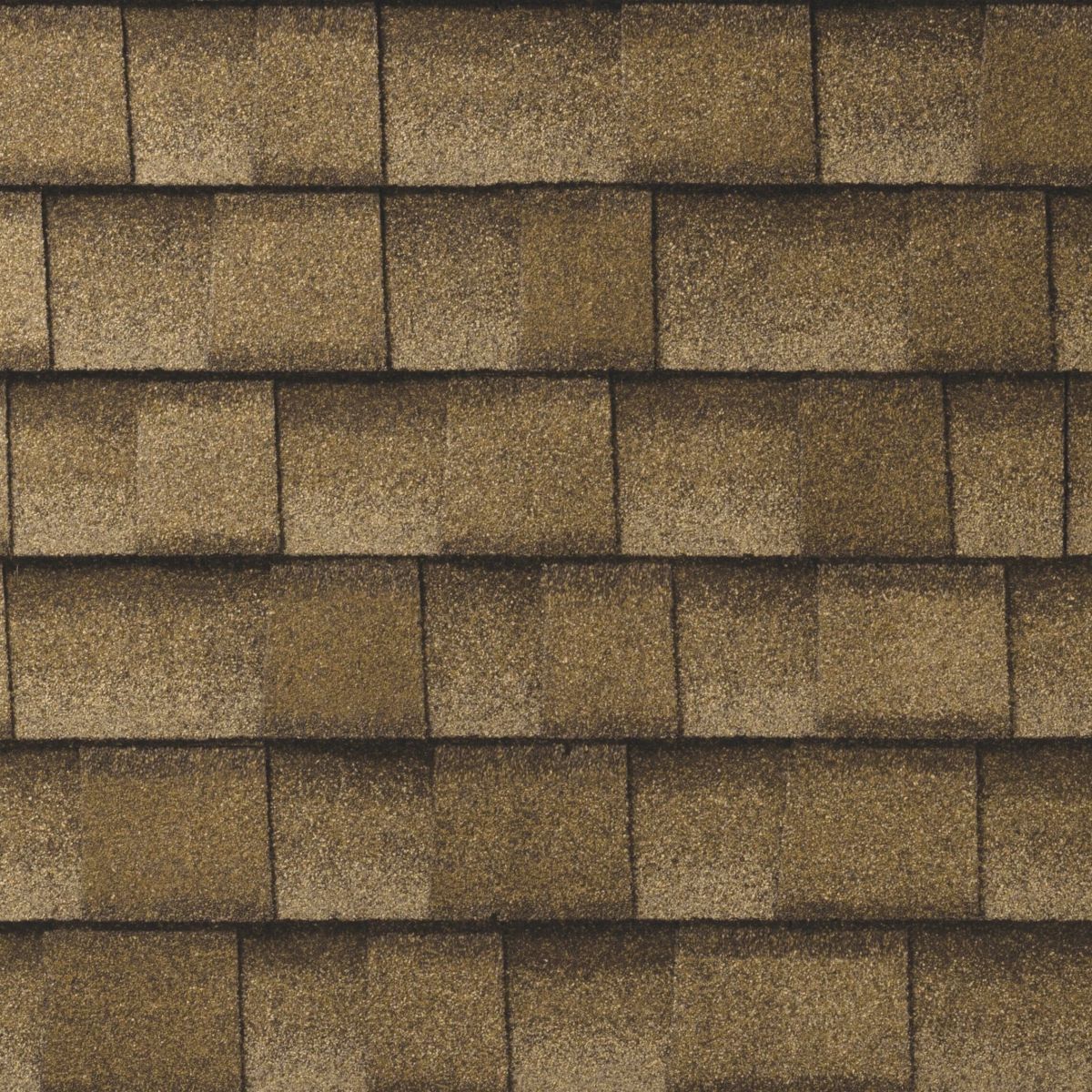 Regency Home improvement Images