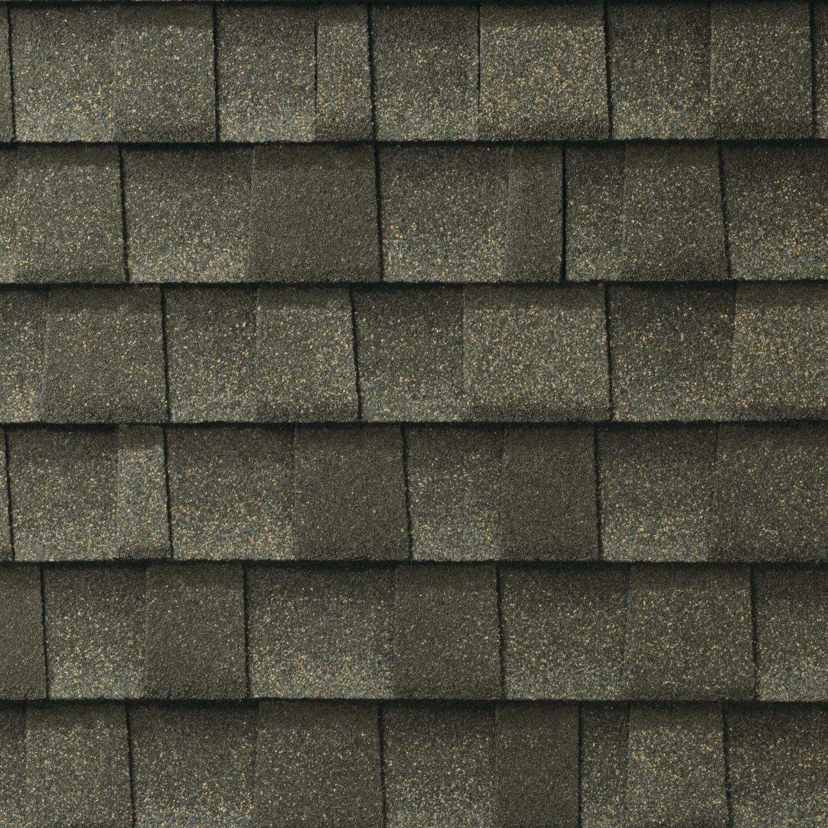 Regency Home improvement Images