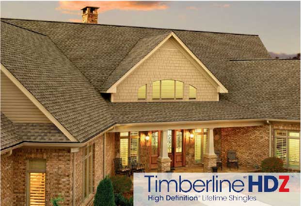 Regency Home improvementImages