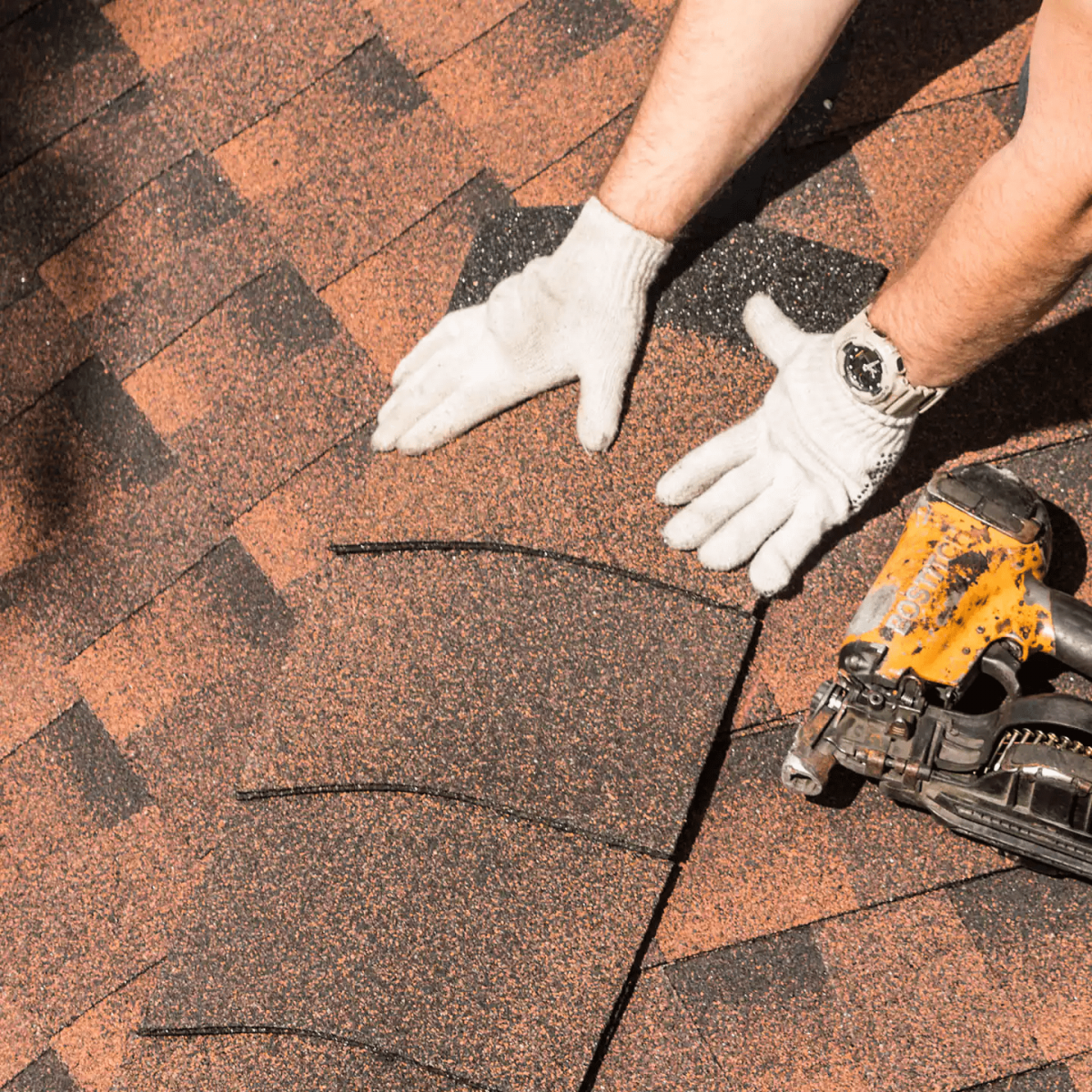 Regency Home improvement Images