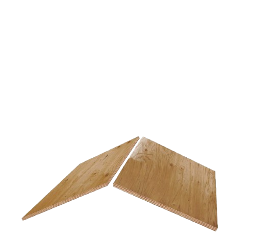 Regency Home improvement Images