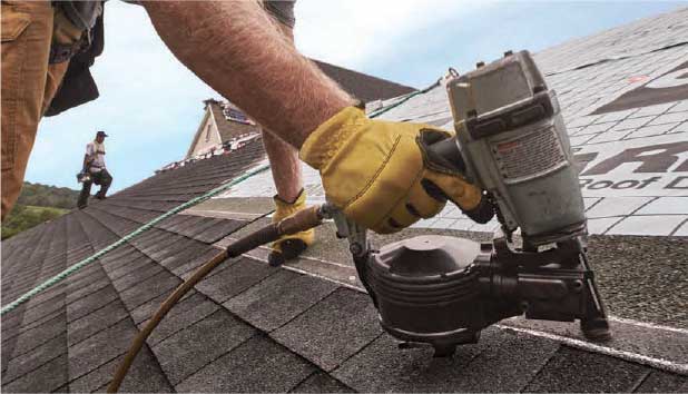 Regency Home improvementImages