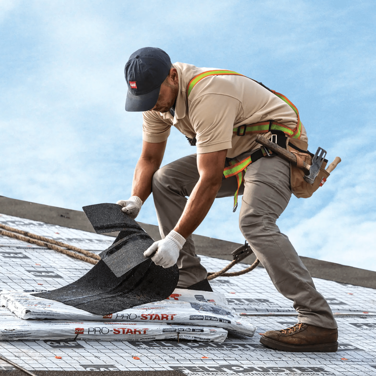 Regency Home improvement Images