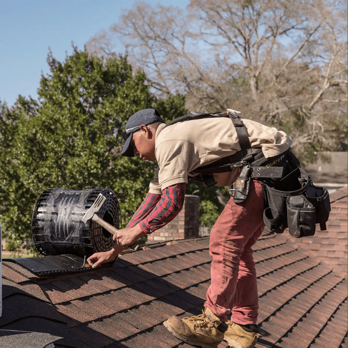 Regency Home improvement Images