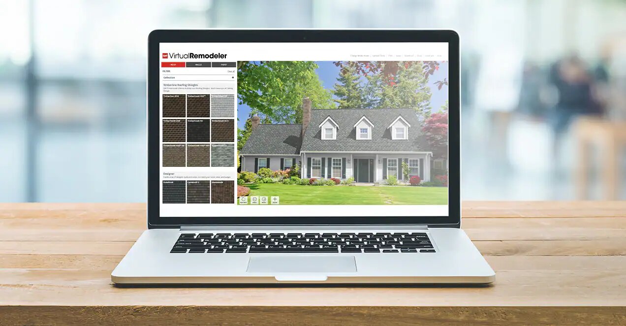 Regency Home improvementImages