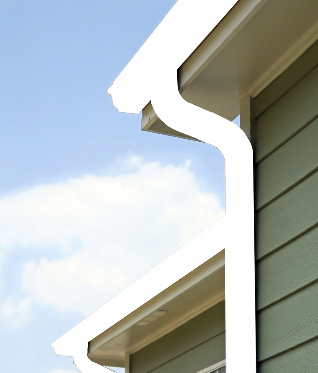 Regency Home improvement Images