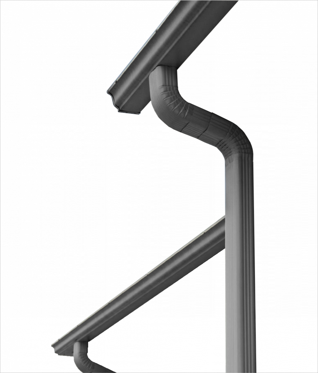 Regency Home improvement Images