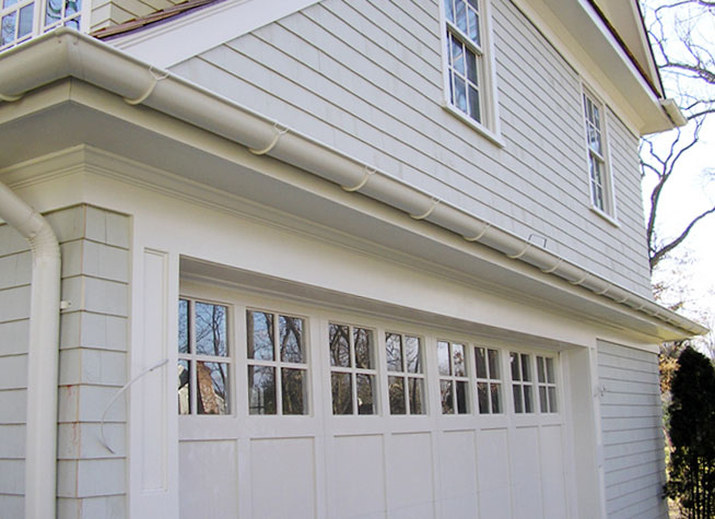 Regency Home improvement Images