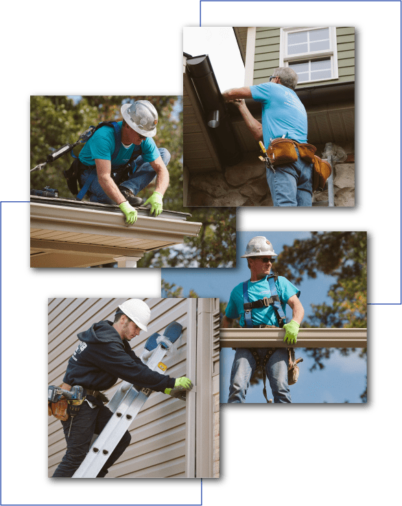 Regency Home improvementImages