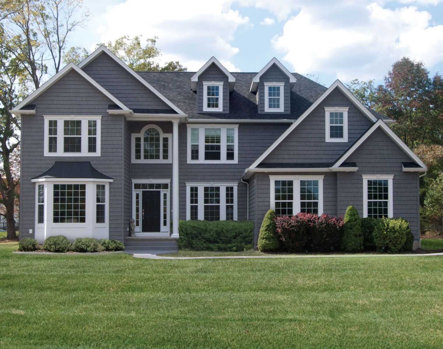 Regency Home improvement Images